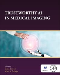 Trustworthy AI in Medical Imaging