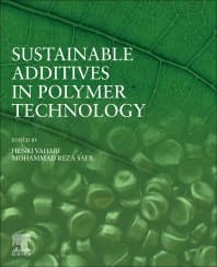 Sustainable Additives in Polymer Technology