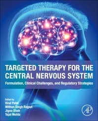 Targeted Therapy for the Central Nervous System