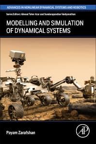 Modelling and Simulation of Dynamical Systems