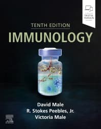 Immunology