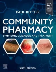 Community Pharmacy