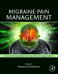 Migraine Pain Management