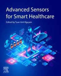 Advanced Sensors for Smart Healthcare