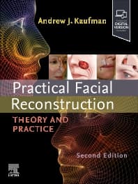 Practical Facial Reconstruction