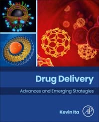 Drug Delivery