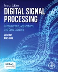 Digital Signal Processing