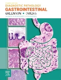 Diagnostic Pathology: Gastrointestinal