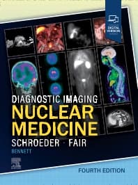 Diagnostic Imaging: Nuclear Medicine