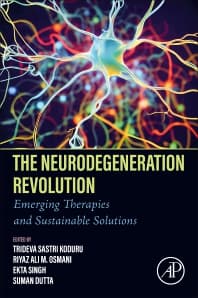 The Neurodegeneration Revolution