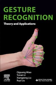 Gesture Recognition