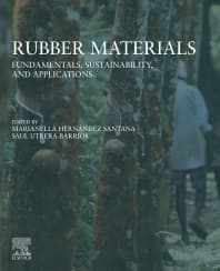 Rubber Materials