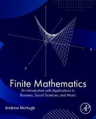 Finite Mathematics