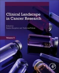 Clinical Landscape in Cancer Research