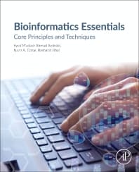 Bioinformatics Essentials