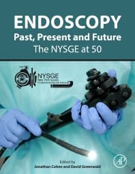 Endoscopy-Past, Present, and Future