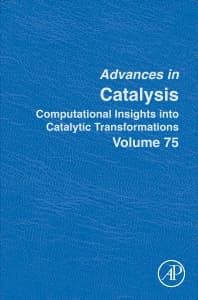 Computational Insights into Catalytic Transformations