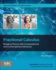 Fractional Calculus