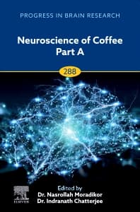 Neuroscience of Coffee Part A