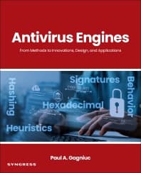 Antivirus Engines