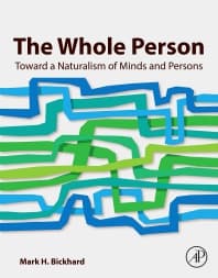 The Whole Person