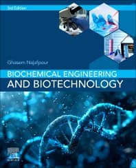 Biochemical Engineering and Biotechnology