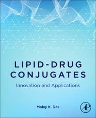 Lipid-Drug Conjugates