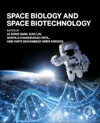 Space Biology and Space Biotechnology