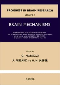 Brain Mechanisms