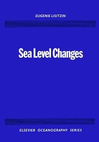 Sea-Level Changes