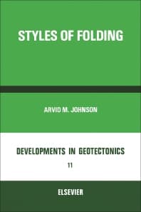 Styles Of Folding