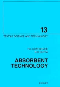 Absorbent Technology