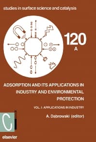 Applications in Industry