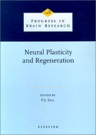 Neural Plasticity and Regeneration