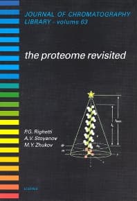 The Proteome Revisited