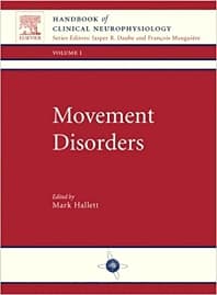 Movement Disorders