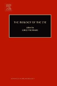 The Biology of the Eye