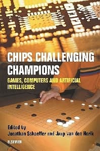 Chips Challenging Champions