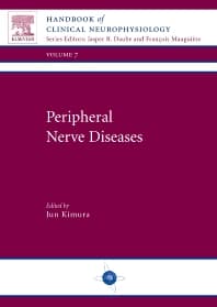 Peripheral Nerve Diseases