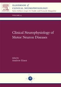 Clinical Neurophysiology of Motor Neuron Diseases