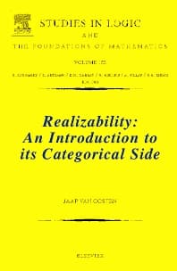 Realizability