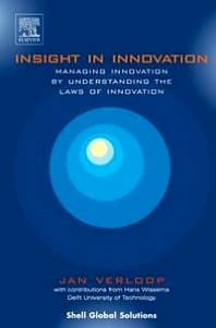 Insight in Innovation