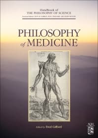 Philosophy of Medicine