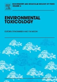 Environmental Toxicology