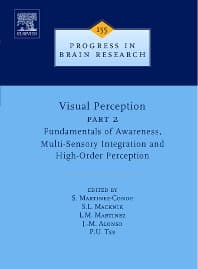 Visual Perception Part 2