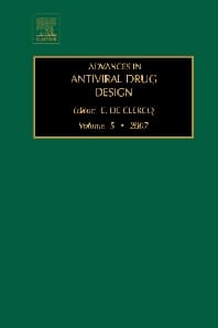 Advances in Antiviral Drug Design