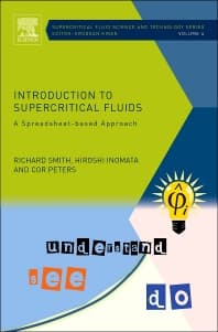 Introduction to Supercritical Fluids