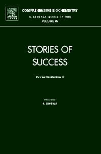 Stories of Success