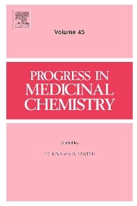 Progress in Medicinal Chemistry