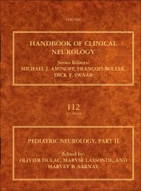 Pediatric Neurology, Part II